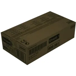 Attends for Men 1 Einlagen für Männer 4X25 St