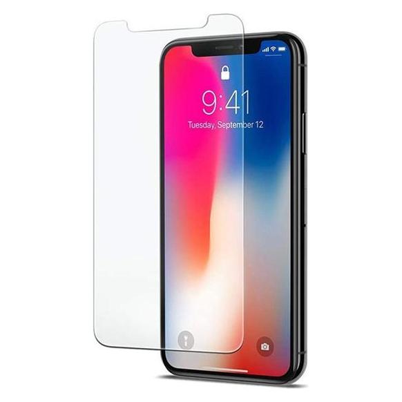 OEM Gehärtetes Glas 2,5D für Samsung Galaxy M02 / M02S / A20S / A03 / A03s / A02 / A02S / A70 / A70S / (10 Stk., Samsung Galaxy A02, Samsung Galaxy A02s, Samsung Galaxy A03, Samsung Galaxy A03s, Samsung Galaxy A20s, Samsung Galaxy A70, Samsung Galaxy A70S, Samsung Galaxy M02, Samsung Galaxy M02s) (OEM0300218)