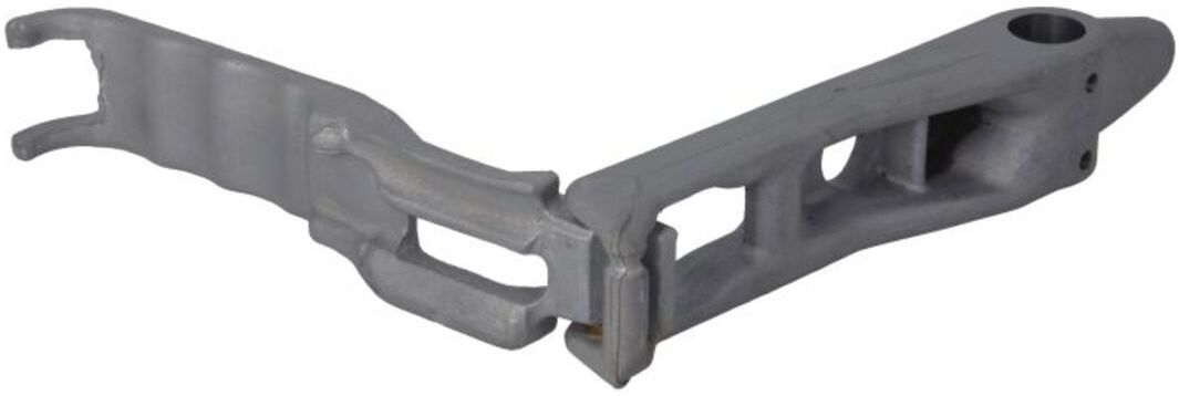 Element, Ovet Kogel Kog6613273