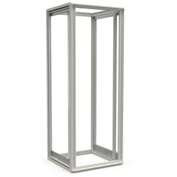 Enoc Grundgestell 38 HE Fo1 6818