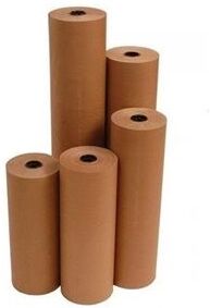 Bobina Carta Strong Soragni