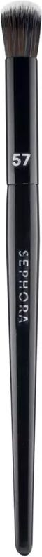 SEPHORA - Profi-Pinsel - Pinsel Pro Concealer #57, 1 Stück, Fantasie