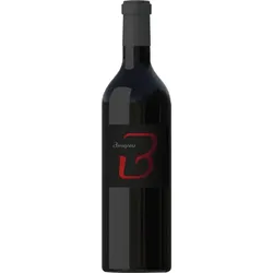 B- Negre Binigrau 2017