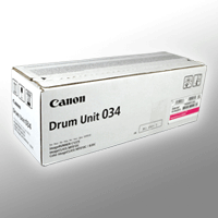 Canon Trommel 9456B001 034 magenta