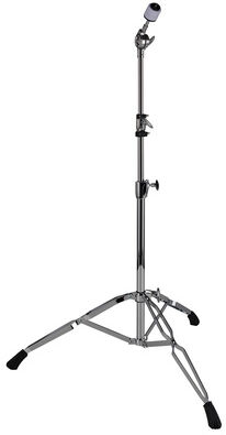 Gretsch Drums G3 Straight Cymbal Stand
