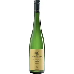 Riesling Smaragd Achleithen Weingut Rudi Pichler 2024