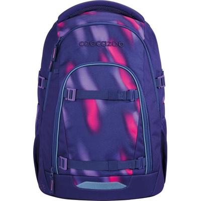 Rucksack MATE Aurora Glow