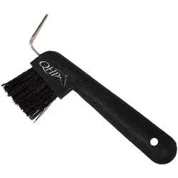 Qhp Color (x10) (Pferd), Tierpflegegerät