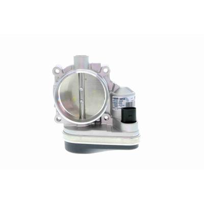 VEMO Drosselklappenstutzen Original Qualität v20810012 für BMW