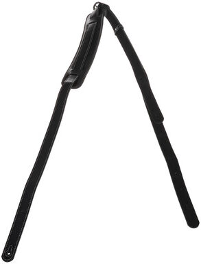 Richter Slinky Vintage Black