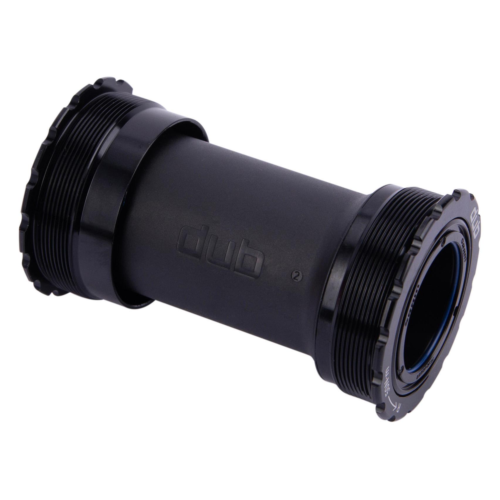 Sram BB DUB T47 (BSAx85.5x28.99Spindle) Road 85.5 (101816)