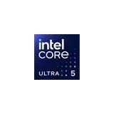 Intel Core Ultra 5 235 14 (6+8) 3.40GHz So.1851 BOX