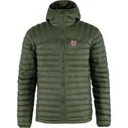Fjällräven Expedition Lätt Herrenjacke