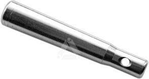 Prolyte Ccs7-703 Bolzen