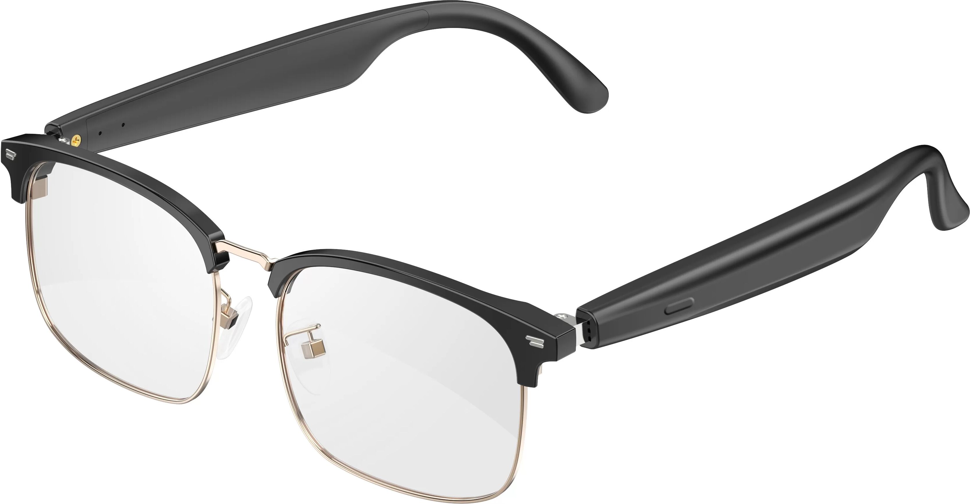 INF Smart Touch Übersetzungs-Bluetooth-Brille