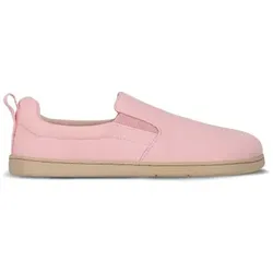 Be Lenka Kinder Slip-On Schuhe Aura Kids - Cotton Candy Pink 29