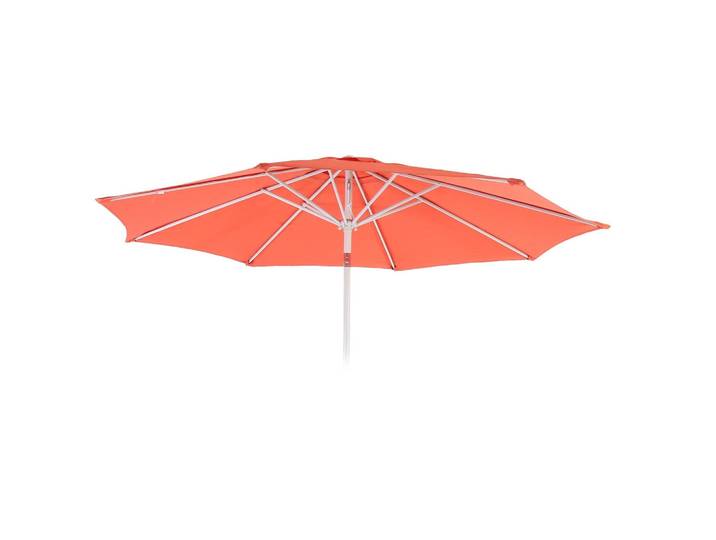 ERSATZ-BEZUG FÜR SONNENSCHIRM I Orange