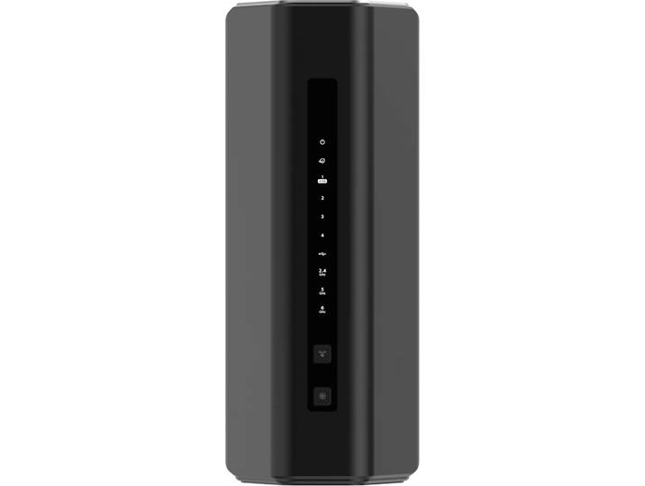 Netgear Nighthawk RS500