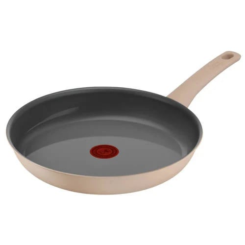 Tefal Revive koekenpan Ø28 cm