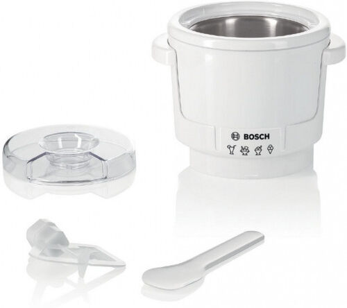 Bosch Machine a glace MUZ5EB2