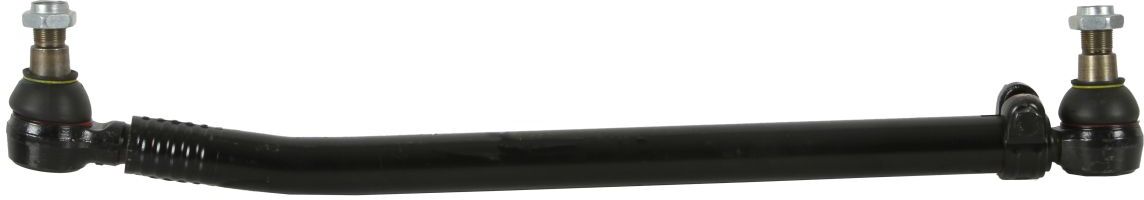 Lemförder Tirante 39903
