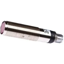 Ipf Electronic Lasersensor PR180424