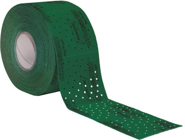 Symantec Norton Abrasives 66261151792 Hiomapaperi