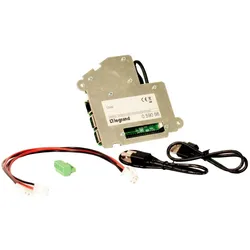 Legrand 059056 IP Kommunikationsset für Ladestation