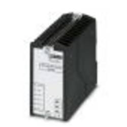 Phoenix Contact 2800618 LM-S-A/C-3S-ETH Überspannungsschutz-Kontrolleinheit Piece 1 St.