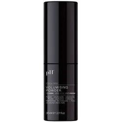 30ml pH Style & Finish Volumising Powder