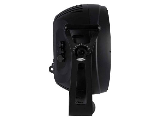 Showtec Lumina Beam LED Beam / Wash, schwarz, IP65, RGBW, 60W LED