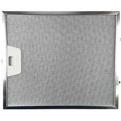 Air2Go Metall-Fettfilter 300x252mm für Roblin 133.0067.471, Dunstfilter