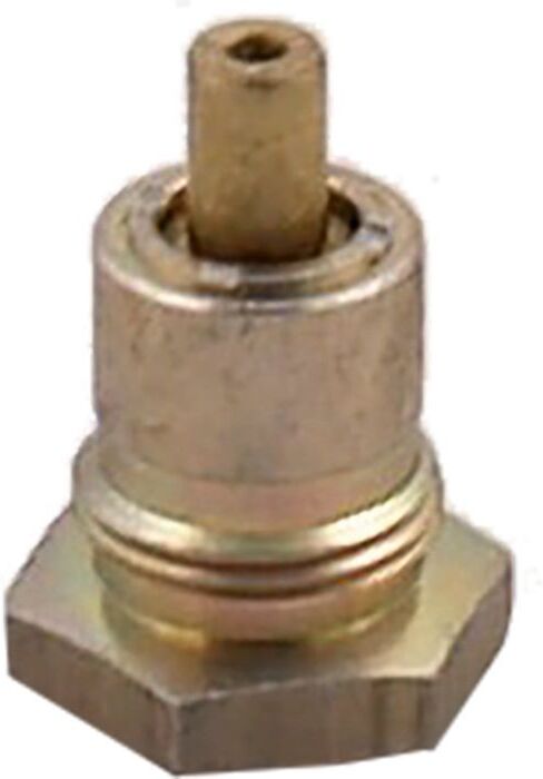 Wolf Druckreglerblockierschraube 2796160 für NG-2P/E