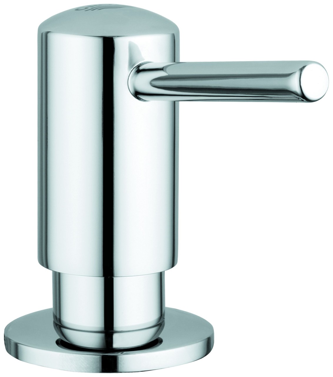 Grohe Seifenspender Contemporary 40536 40536000