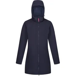 Regatta Carisbrooke Damen Softshellmantel