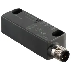Leuze Sicherheits-Transponder RD800-MP-M12R