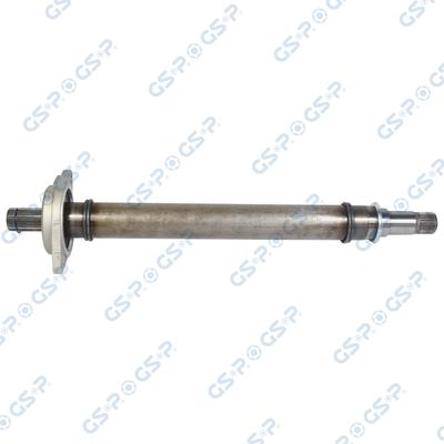 GSP Zwischenwelle 235140 für Mercedes