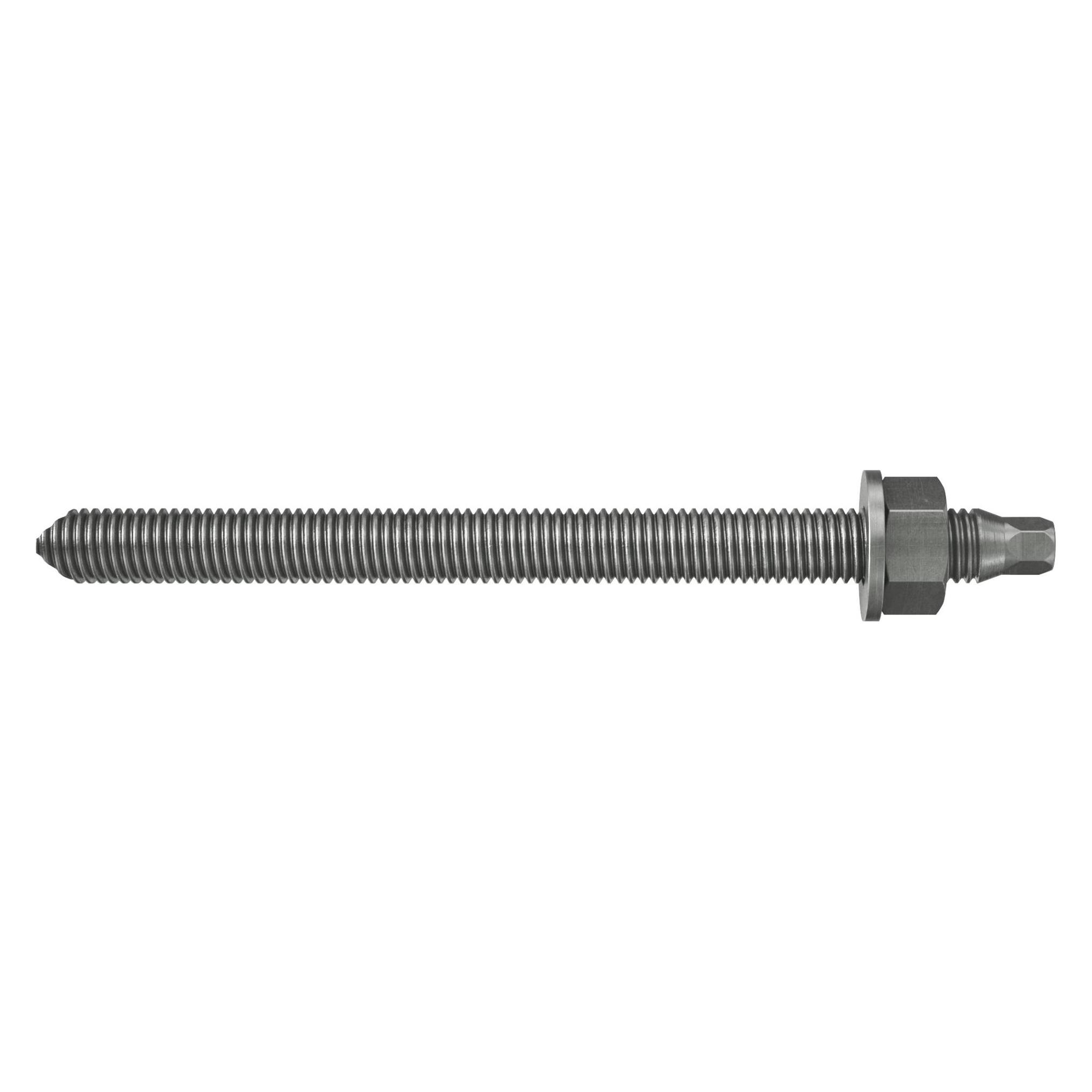 Fischer Ankerstange RG M12x300 R (885349400120300)