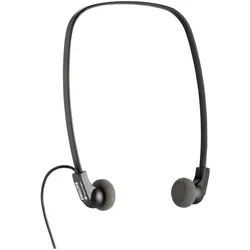 Philips, Diktiergerät Zubehör, Lfh0334