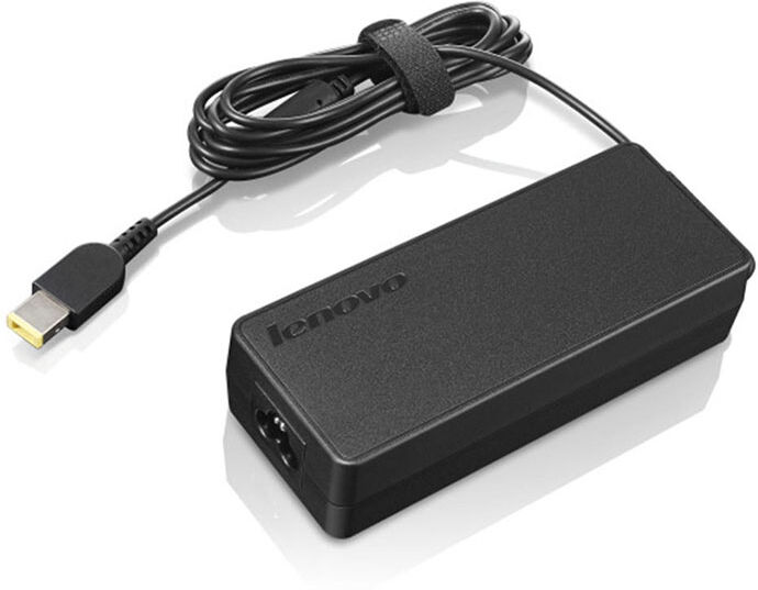 CARREGADOR LENOVO 90W