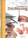 Canal, Maria F - Grundlagen der Zeichnung. Das ABC der Zeichnung. Das Volumen - Preis vom 09.10.2026 07:28:09 h