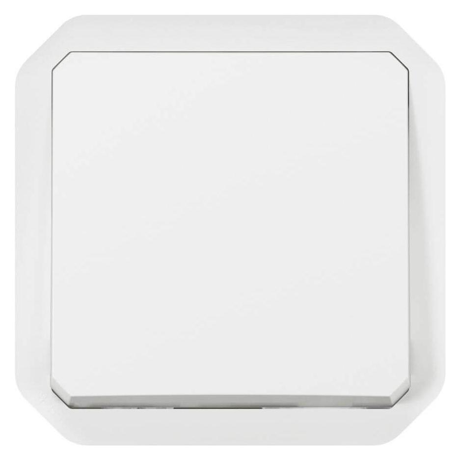 Legrand 069630L (069630L)