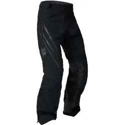 FOX Defend GORE-TEX ADV Motorrad Textilhose