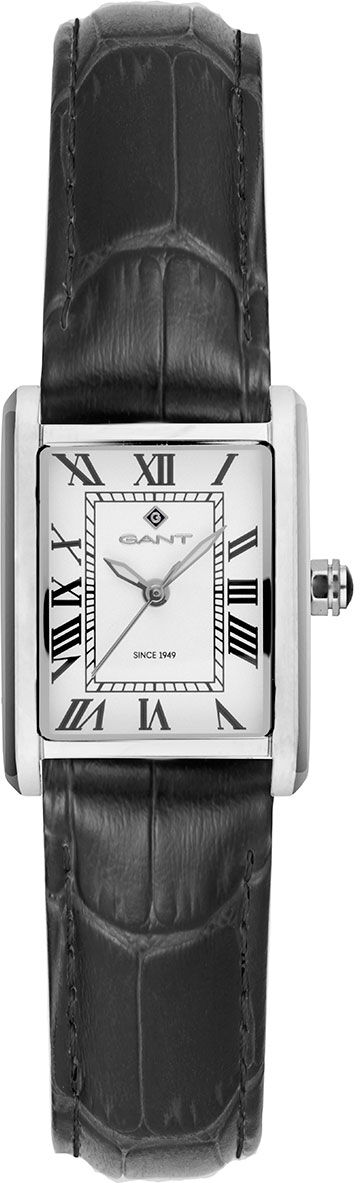 Gant Rhode Island Mini G195005