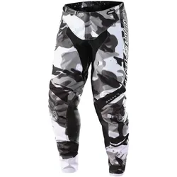 Troy Lee Designs GP Brazen Camo Motocross Hose 30