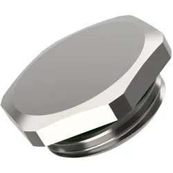 Lapp Zubehör SKINDICHT BL-M 6KT. 12x1,5 52103406LF