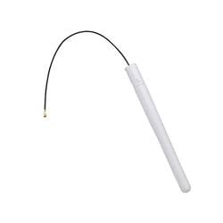 Molex 2144281001 1 St. Bulk