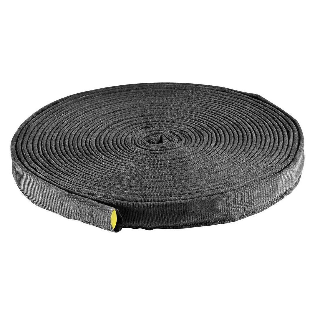 Kärcher Tropfschlauch (10 m, 12.70 mm) (2.645-229.0)