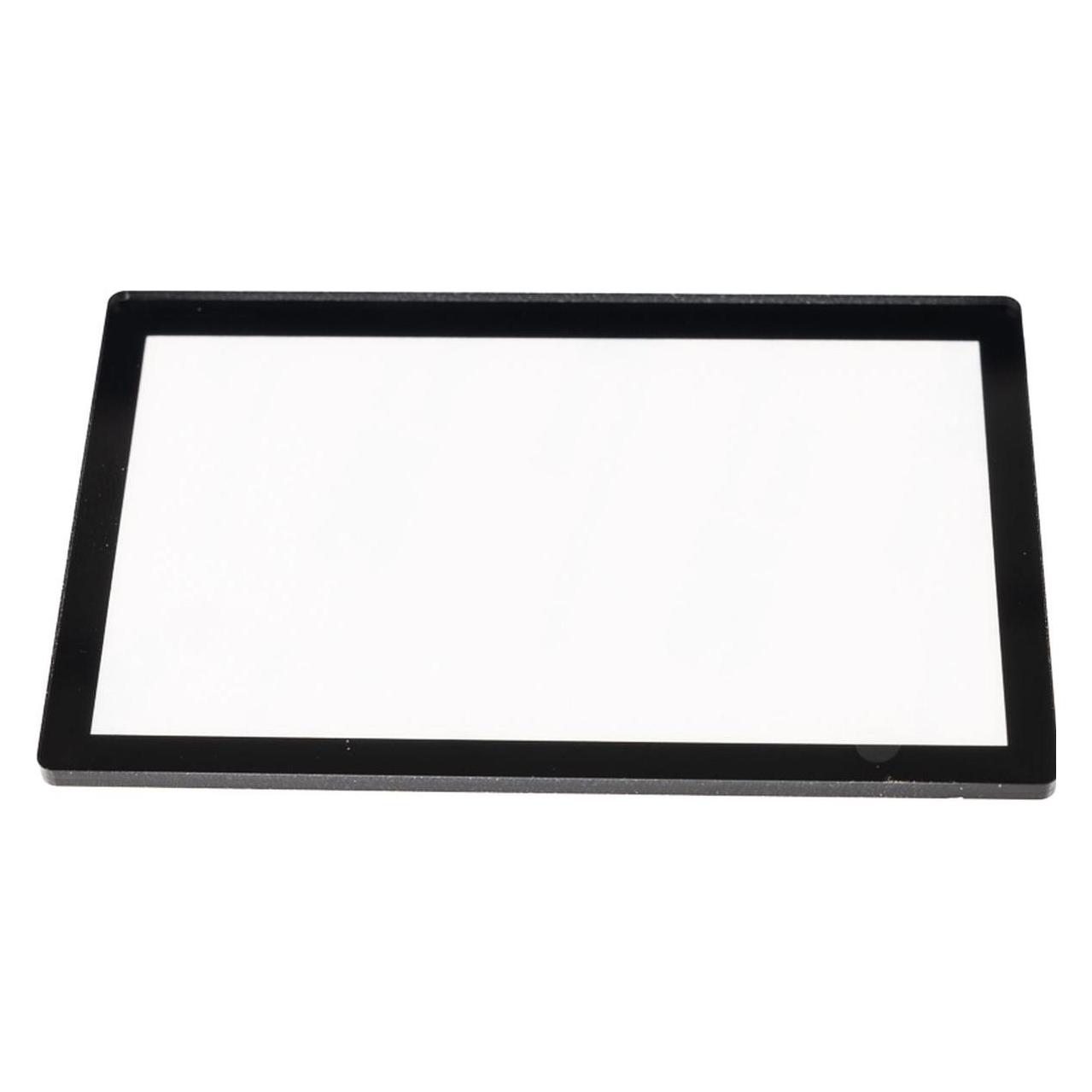 Godox AD600PRO control panel lens (Blitzgerät Ersatzteile) (35660752)