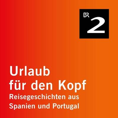 Urlaub für den Kopf: Formentera - Umweltschützer kämpfen für Seegras-Wiesen - Constanze Alvarez, Audio, 4057664393371